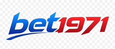 bet1971
